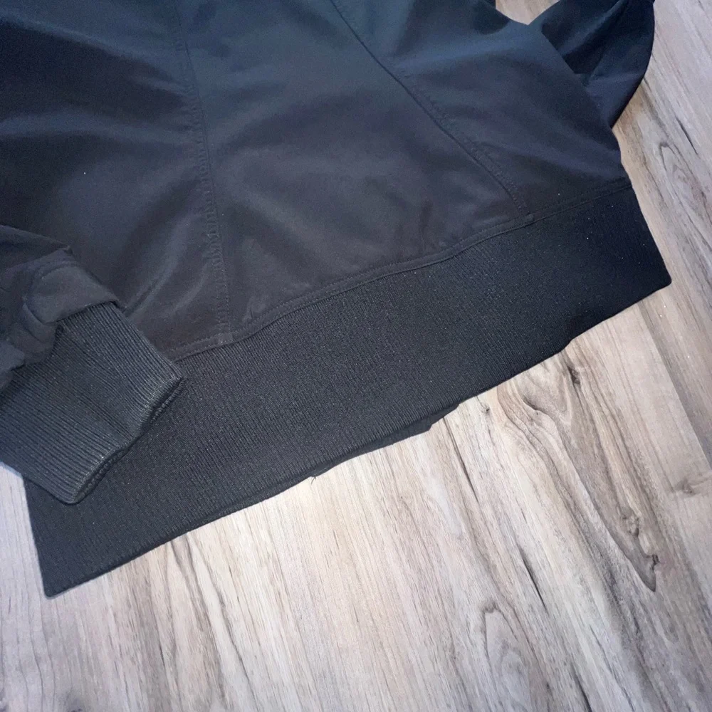 Fox Rackng Jacket XL - Picture 6 of 8